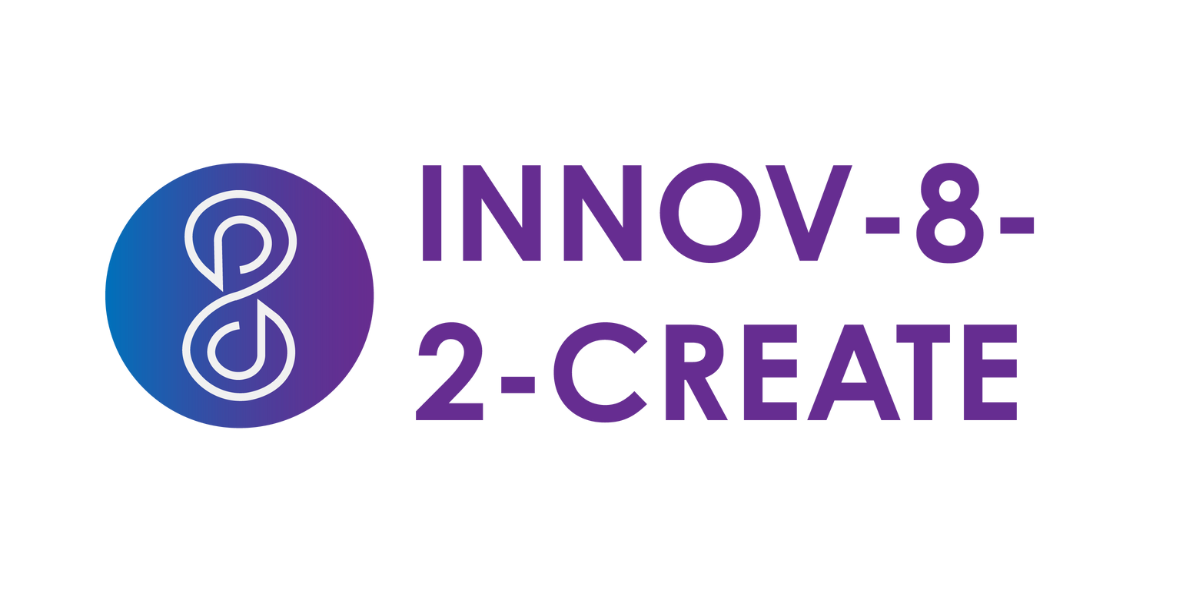 INNOV-8-2-CREATE